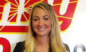 Active Physical Therapy's Brooke Chapman Shares Tips For Getting Back To  Exercising After COVID