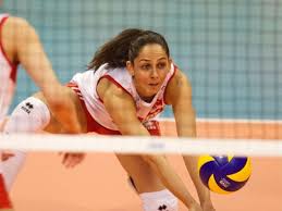 We did not find results for: Voleybolda Dunya Siralamasi Aciklandi Eurosport
