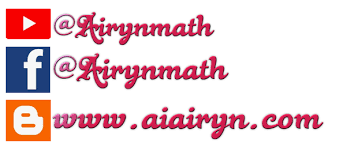 Maybe you would like to learn more about one of these? Contoh Soal Hots Dimensi Tiga Dan Peluang Ai Airyn