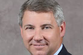 The Big Q: What Are Your Best Prospecting Ideas?<!-- -->