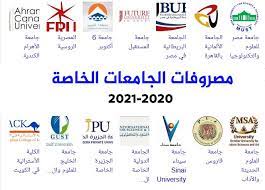 We did not find results for: ØªÙ†Ø³ÙŠÙ‚ Ø§Ù„Ø¬Ø§Ù…Ø¹Ø§Øª Ø§Ù„Ø®Ø§ØµØ© ÙˆØ§Ù„Ø£Ù‡Ù„ÙŠØ© ÙÙŠ Ù…ØµØ± 2021 ÙˆÙ…ØµØ±ÙˆÙØ§Øª Ø§Ù„Ø¬Ø§Ù…Ø¹Ø§Øª Ø§Ù„Ø®Ø§ØµØ© Ù„Ù„Ø¹Ø§Ù… Ø§Ù„Ø¯Ø±Ø§Ø³ÙŠ 2021 2022 Ù„Ø·Ù„Ø§Ø¨ Ø§Ù„Ø«Ø§Ù†ÙˆÙŠØ© Ø§Ù„Ø¹Ø§Ù…Ø© Ø«Ù‚ÙÙ†ÙŠ