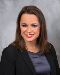 Durrani law firm is providing exceptional online services in the area of residential visas, work visas, green card process. Erica Gittings Cordell Cordell Wisconsin Divorce Lawyer