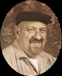 Billie Lee Kilpatrick