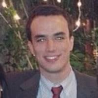 60+ perfiles de «Luttmann»