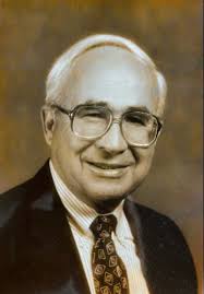 Gene Gilmore Obituary (2023)