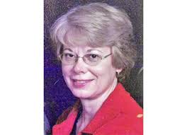 Darlene Drummond Obituary (2021)