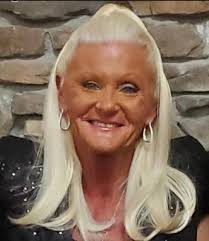 Bankers Life in Riverside, MO