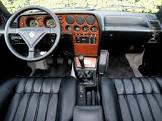 LANCIA-THEMA