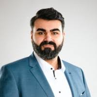 50+ "Bäker" profiles