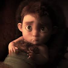 Er hat frieden mit den drachen geschlossen und den nachtschatten ohnezahn mit seiner selbst erbauten kanone. Hicks Der Hune Iii Drachenzahmen Leicht Gemacht Wiki Fandom