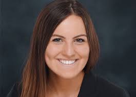 Barney School of Business Student Internship