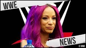 Her birthday, what she did before fame, her family life, fun trivia facts, popularity rankings, and more. Bill Goldberg Verrat Wie Viele Matches Sein Wwe Vertrag Noch Vorsieht Wwe Summerslam Match Zwischen Sasha Banks Und Bianca Belair Nicht In Gefahr Notizen Zu Den Producern Molly Holly Shawn Daivari