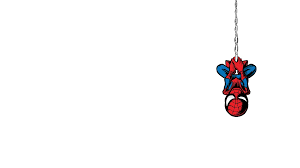 We did not find results for: Hombre Arana Mini Foto Gratis En Pixabay