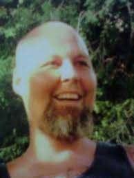 Obituary of Jodie Glen Allison