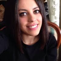 40+ "Adela Camacho" profiles