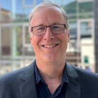 300+ "Massoth" profiles