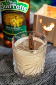 Epingle Sur Cocktails Yeaaaah