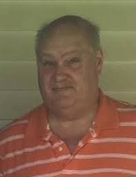 Obituary information for Michael Leon McKinney