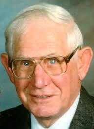 Orville Knapp Obituary