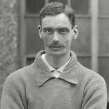 Today marks 61 years since...