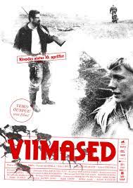 Viimeiset 2020 Imdb