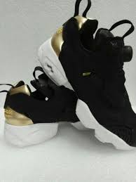 Black classic shoes explore black classic shoes for women, featuring classics like the club c and the classic leather. Black And Gold Reebok Classics Off 72 Www Usushimd Com