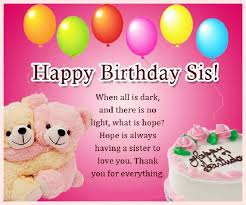 Best Funny Birthday Wishes For Cousin Sister Funny Birthday Wishes For Cousin Female Birthday Wishes For Sister Sister Birthday Quotes Happy Birthday Sister Quotes