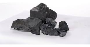 We did not find results for: Olibetta Black Aquarium Rocks Olibetta Online Shop