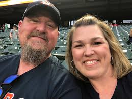 Survivor Stories — Taking Initiative To Survive (T.I.T.S.)