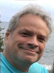 Leadership & Staff — Epworth United Methodist Church