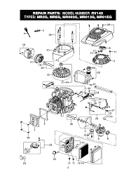 Parts lookup from jacks small engines. Weed Eater 96112011700 Gas Walk Behind Mower Parts Sears Partsdirect