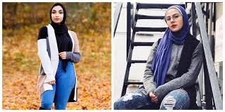 You can get all the men fashion needs and light color clothes and online from fbb online. A Hijabi S Guide To Choosing The Perfect Solid Hijab For Your Skin Tone