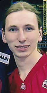 Kristopher Hains Obituary