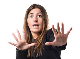 However, don't give him so much space that he thinks you've lost interest. What Happen To A Cancer Woman After Breakup Lovedevani Com
