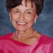 Basile Family Obituaries