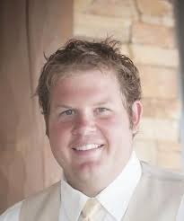 Garden City entrepreneur being honored by Kansas State University's College  of Human Ecology