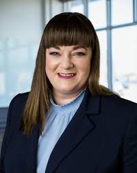 Jackie Cannon's Instagram, Twitter & Facebook