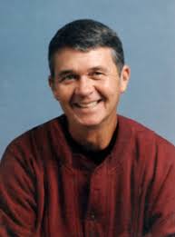 Ronald Lee "Runt" Riley Obituary April 23, 2010