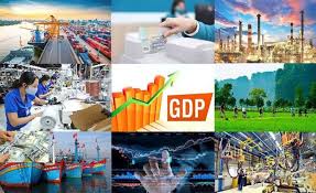 Nâng cao hiệu quả sản xuất kinh doanh các Tập đoàn, Tổng công ty, doanh  nghiệp nhà nước