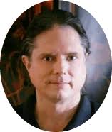 Dr. Randall Ferrell, Holistic Chiropractic