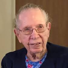 HAMMONS FUNERAL HOME Memorials and Obituaries