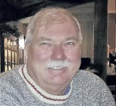 Gary NELSON Obituary