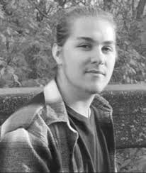 Blair High School actor headed to New York