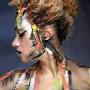 Profile Picture of Natalia Michelle Roberts - Facebook (@facebook.com) on Google