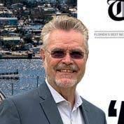 Mnytt nov-dec 2022 by Mnytt