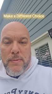 Say it ain't so!!! She bamboozled the POS nazis. 😅😅😅😅