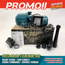 250 watt daya input start : Harga 255 Pompa Terbaru Juli 2021 Biggo Indonesia
