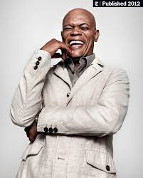 ➜ the last full measure official trailer (2020) samuel l. How Samuel L Jackson Became His Own Genre The New York Times
