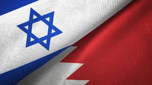 04:26 ص gst آخر تحديث: Israel Morocco Agree To Normalize Relations After Us Brokered Deal Al Arabiya English
