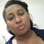 Millicent Hale's Instagram, Twitter & Facebook